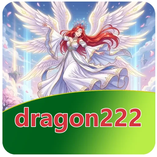 Pemasangan dragon222 APK v4.8.1