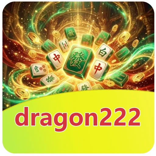 Verifikasi berkas dragon222