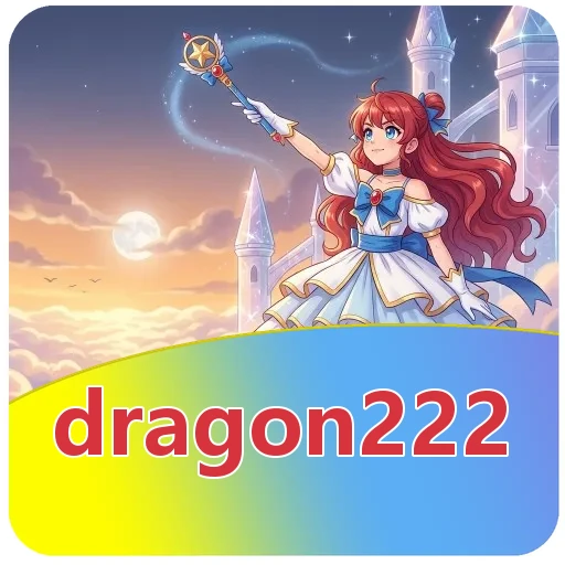 Izin pasang APK di Android