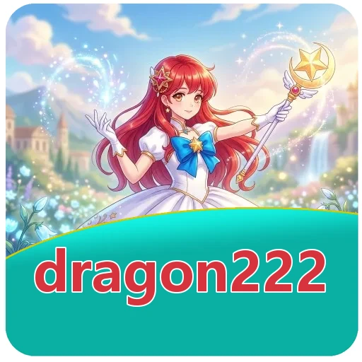 Unduh APK dragon222 v4.8.1