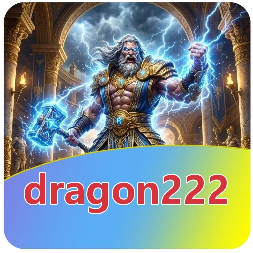 Tim dragon222