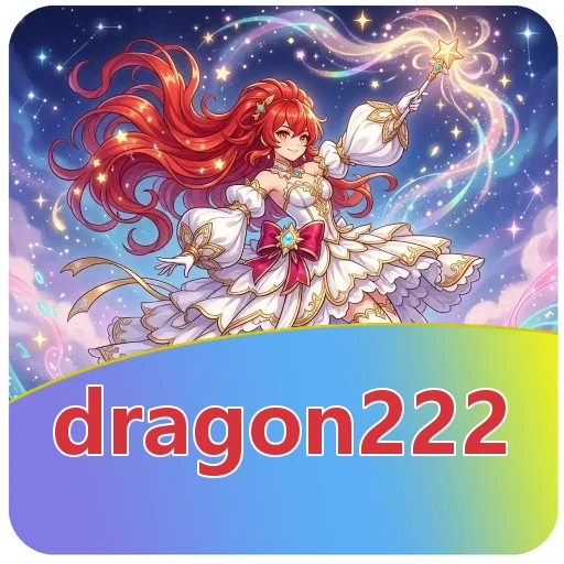 Tim dragon222