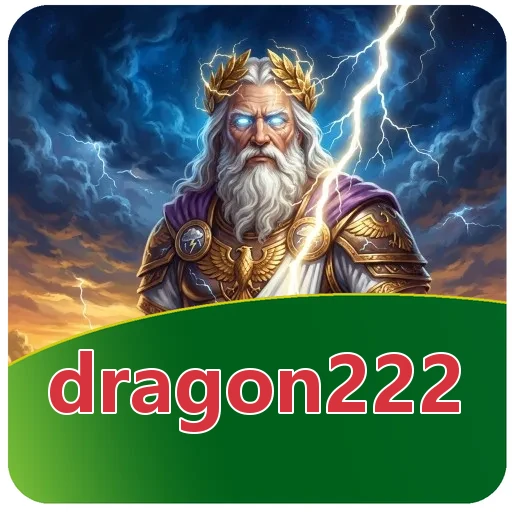 Pasang APK dragon222 di Android