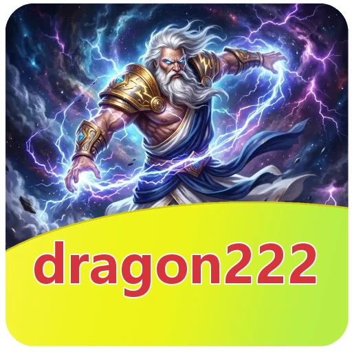 Ilustrasi dragon222