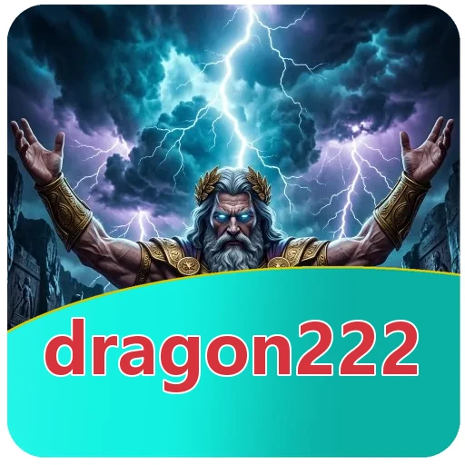 Cek hasil pemasangan v4.8.1