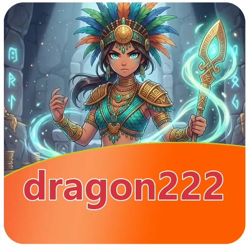 Instalasi dragon222