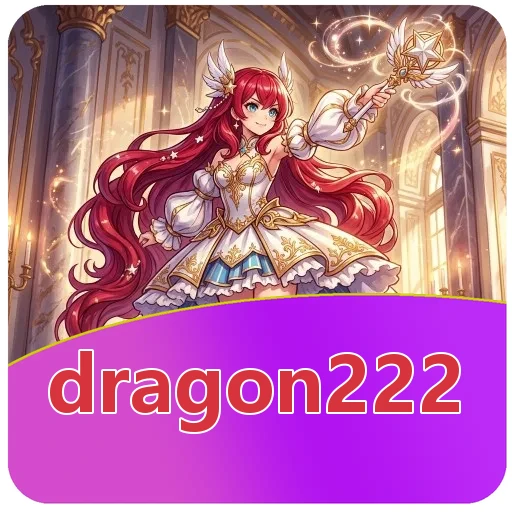 Keamanan dragon222