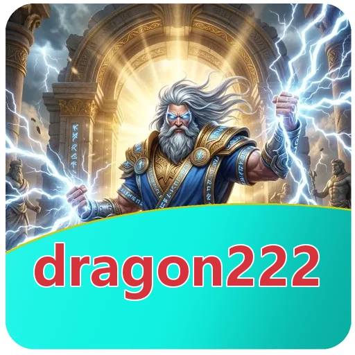 Performa dragon222