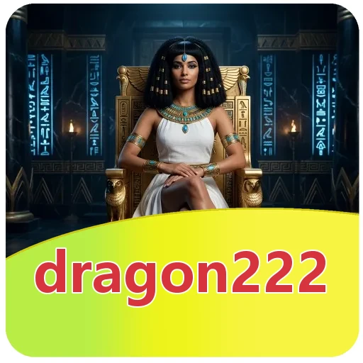 Gangguan pada dragon222